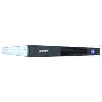 ИБП Ippon Smart Winner II 1550 Черный