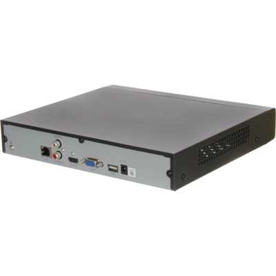 видеорегистратор IPTRONIC NVR1680i