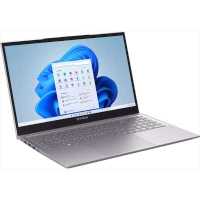 ноутбук Irbis SmartBook 15NBP3508 Серый