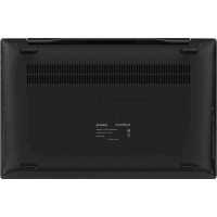 ноутбук Irbis 17NBP4500 Черный