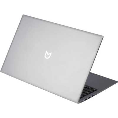 ноутбук Irbis 17NBP4503_G3P Серый