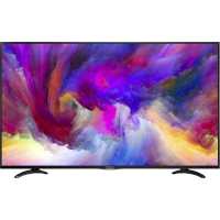 телевизор Irbis 50U1YDX105BS2