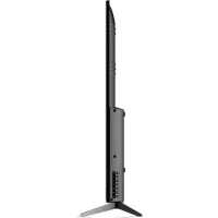 телевизор Irbis 65U1YDX127BS2