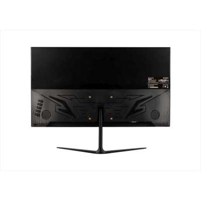 монитор Irbis GroovyView IGV22FV01 Черный