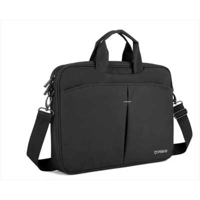 сумка Irbis IC-015 Black
