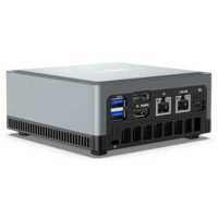 компьютер Irbis Smartdesk IMFPC102 Серый