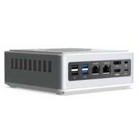 компьютер Irbis Smartdesk IMFPC104 Серый