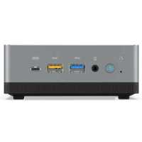 компьютер Irbis Smartdesk IMFPC106 Серый