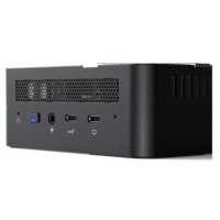 компьютер Irbis Smartdesk IMFPC110 Черный
