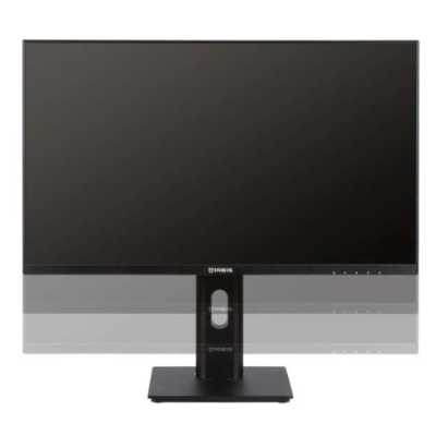 монитор Irbis MirView 24FIDR123_MIR Черный