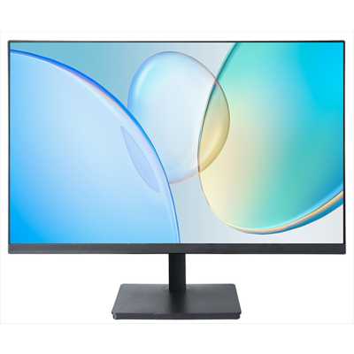 монитор Irbis MirView R24FIDS123_MIR Черный