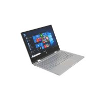 ноутбук Irbis NB112 Серый