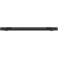 ноутбук Irbis NB119 Черный