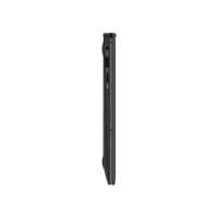 ноутбук Irbis NB119 Черный