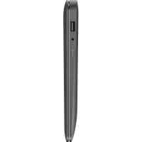 ноутбук Irbis NB24 Черный