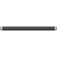 ноутбук Irbis NB24 Черный