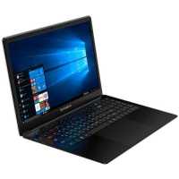 ноутбук Irbis NB269 Черный