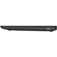 ноутбук Irbis NB269 Черный