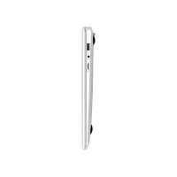 ноутбук Irbis NB270 Белый
