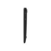 ноутбук Irbis NB281 Черный
