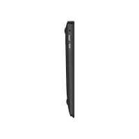 ноутбук Irbis NB288 Черный