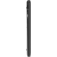 ноутбук Irbis NB656 128Gb Черный