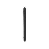 ноутбук Irbis NB657 Черный