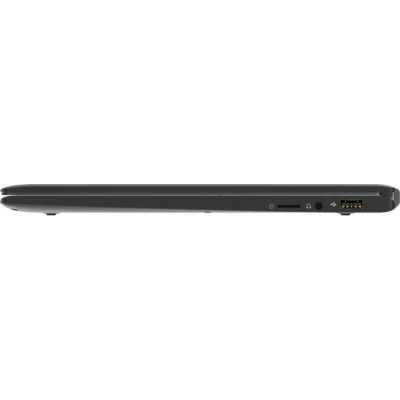 ноутбук Irbis NB665 уценка
