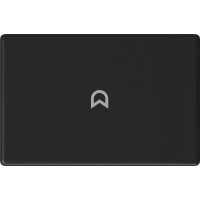 ноутбук Irbis NB77 Черный
