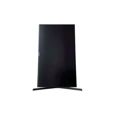 монитор Irbis NobleView IMVW32QIDL Черный