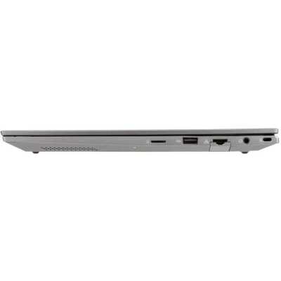 ноутбук Irbis SmartBook 15NBP3508L_G2 Серый