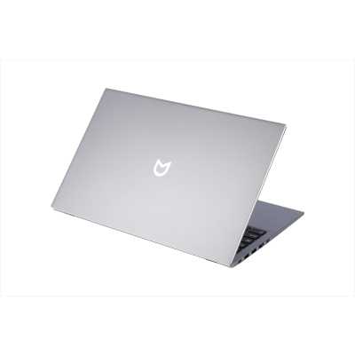 ноутбук Irbis SmartBook 16NBP01D-wpro Серый