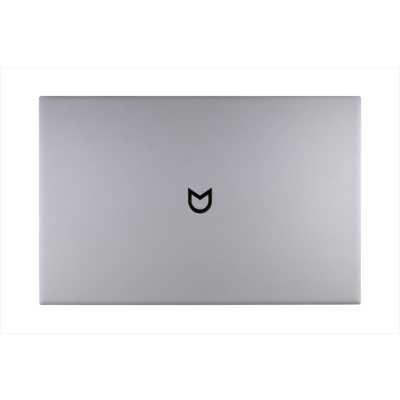ноутбук Irbis SmartBook 16NBP01D-wpro Серый