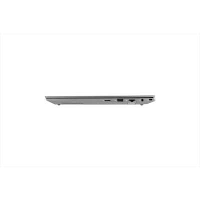 ноутбук Irbis SmartBook 16NBP02DL Серый