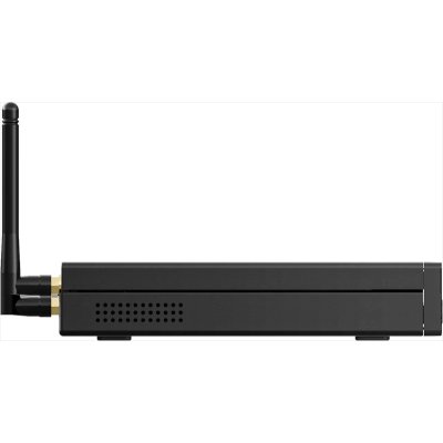 компьютер Irbis Smartdesk Mini PCB310 Черный