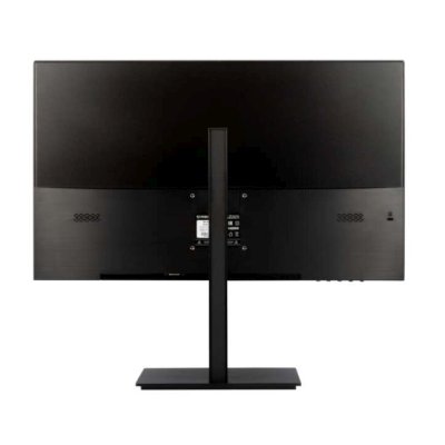 монитор Irbis SmartView 24FIDL01_MIR Черный