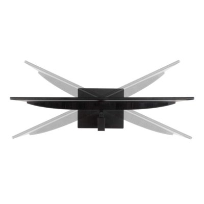 монитор Irbis SmartView 24FIDL01_MIR Черный