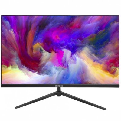 монитор Irbis SmartView IMVW22FV Черный