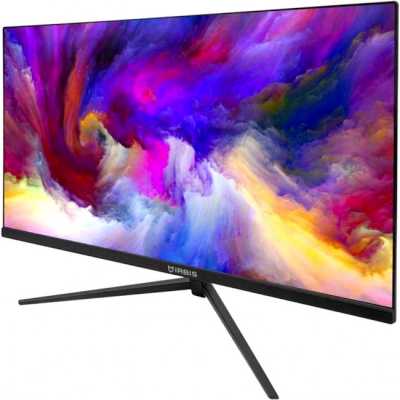 монитор Irbis SmartView IMVW22FV Черный