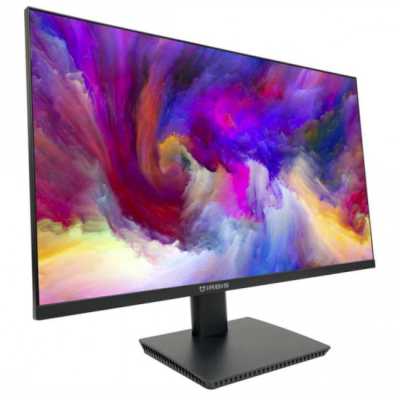 монитор Irbis SmartView IMVW24FID01 Черный