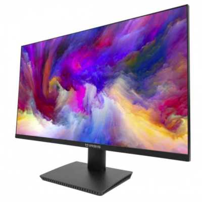 монитор Irbis SmartView IMVW24FID01 Черный