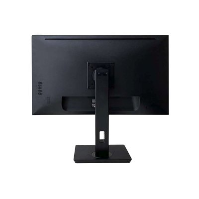 монитор Irbis SmartView IMVW27FIDR Черный