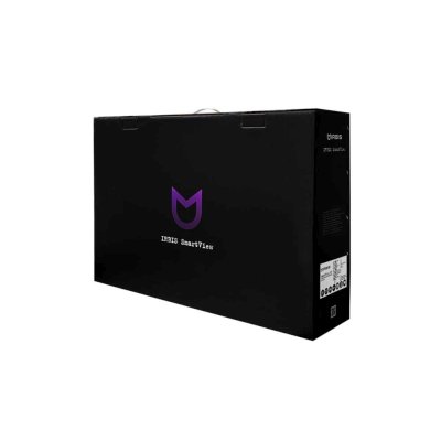 монитор Irbis SmartView IMVW27QIDL Черный