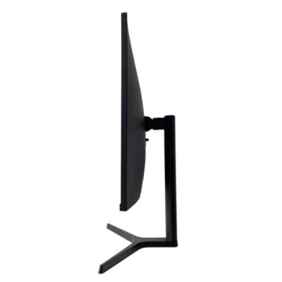 монитор Irbis SmartView IMVW27QIDR Черный