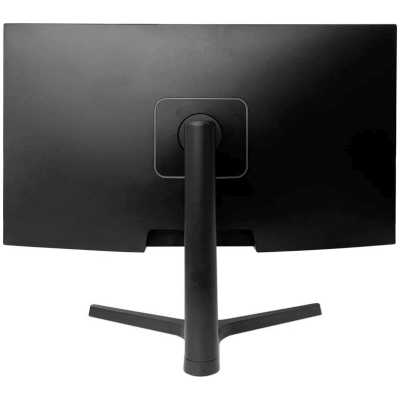 монитор Irbis SmartView INW27UIDL Черный