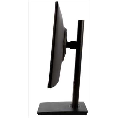 монитор Irbis SmartView ISM24FIDR_U Черный
