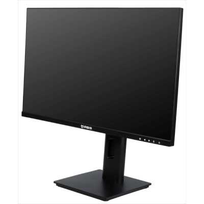 монитор Irbis SmartView ISM24FIDRVesa Черный