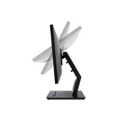 монитор Irbis SmartView ISM24FIDT Черный
