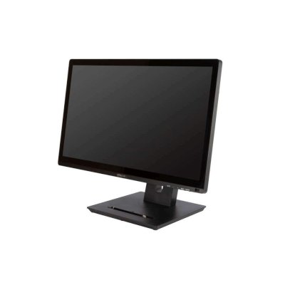 монитор Irbis SmartView ISM24FIDT Черный