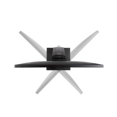 монитор Irbis SmartView ISM24FIDT Черный